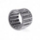 Cage à rouleaux 30mm Ext 70mm Int 65mm INA