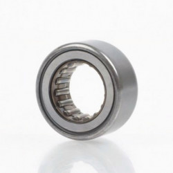 Roulemment à billes B.12mm Ext 28mm Int 15mm INA