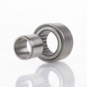 Roulemment à billes B.20mm Ext 62mm Int 40mm INA