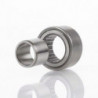 Roulemment à billes B.20mm Ext 62mm Int 40mm INA