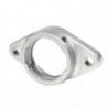 Boîtier de roulement à bride GG.CJT11 435mm Ext 222mm Int 99985mm ov.INA