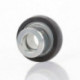 Roulement radial à billes RABRB20/52 323mm Ext 523mm Int 20mm INA