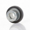 Roulement radial à billes RABRB20/52 323mm Ext 523mm Int 20mm INA