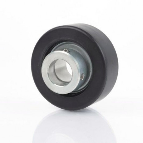 Roulement radial à billes CRB20/76 36mm Ext 775mm Int 20mm INA