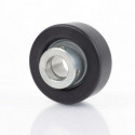 Roulement radial à billes CRB35/110 444mm Ext 1123mm Int 35mm INA