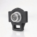 Unité de boîtier de serrage RTUE120 Int 120mm INA