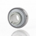 Roulement radial à billes GLE35 KRRB 377mm Ext 72mm Int 35mm INA