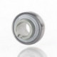 Roulement radial à billes GLE30 KRRB 365mm Ext 62mm Int 30mm INA