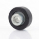 Roulement radial à billes 31mm Ext 651mm Int 20mm INA