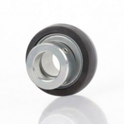 Roulement radial à billes RABRB35/80 414mm Ext 802mm Int 35mm INA