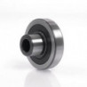 Galets 45.3mm Ext 52mm Int 20mm joint de frottement unilatéral.INA