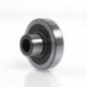 Galets ZL5202 DRS 36.2mm Ext 40mm Int 16mm joint de frottement unilatéral.INA