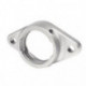 Boîtier de roulement à bride GG.CJT05 N-FA125.1 265mm Ext 124mm Int 51987mm ov.INA