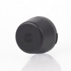 Couvercles et bouchons KASK04 B.31mm Ext 38mm Capuchon de protection des roulements Int 478mm INA