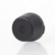 Couvercles et bouchons B.55mm Ext 94mm Capuchon de protection des roulements Int 1111mm INA