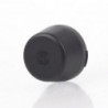 Couvercles et bouchons B.55mm Ext 94mm Capuchon de protection des roulements Int 1111mm INA