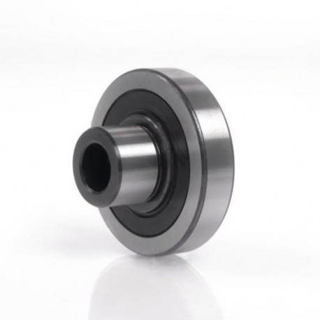Galets ZL5206 DRS 59mm Ext 72mm Int 30mm joint de frottement unilatéral