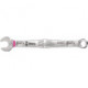 Clé mixte 6003 Joker SW 22mm L.260mm Form A CV-Acier WERA