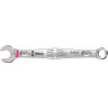 Clé mixte 6003 Joker SW 5,5mm L.105mm Form A CV-Acier WERA