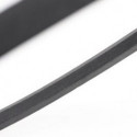 Courroies trapézoïdales 0,471kg 5V950 RP OPTIBELT