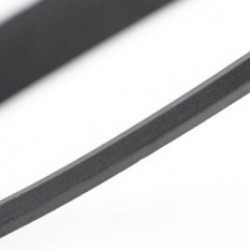 Courroies trapézoïdales 1,05kg 5V2120 RP OPTIBELT