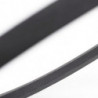 Courroies trapézoïdales 0,29kg SPA2360 RP OPTIBELT