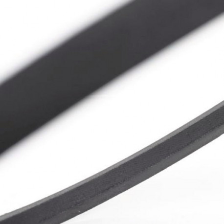 Courroies trapézoïdales 2,262kg SPC6000 RP OPTIBELT
