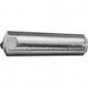 Outil de dressage MK 0 Diamant 1 ct pour D. de meule jusqu’à 500 mm