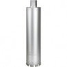 Couronne diamantée D.82mm 1 1/4 pouces