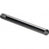 Aiguille de marquage Nr.1550MXLN D.4mm R.1mm excentrique 0,2mm rd AMF