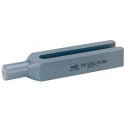 Bride à fourche DIN 6315C Fente-B.14mm L.200mm pour vis M12M14 AMF