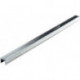 Rail Nr.6486 20 mmx 1000mm z.rainure en T AMF