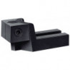 Mâchoire de serrage Nr. 6494 16/18/20mm AMF