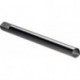Aiguille de marquage Nr.1550MXLN D.4mm R.1mm excentrique 0,1mm rd AMF