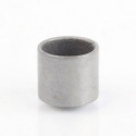 Manchon PAP1515 P10 B.15mm Ext 17mm Int 15mm PERMAGLIDE