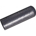 Poignée platique de remplacement L.110mm pour brouette 4000&nbsp;818&nbsp;1624000&nbsp;818&nbsp;173 MÜBA (Par 2)