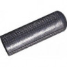 Poignée platique de remplacement L.110mm pour brouette 4000&nbsp;818&nbsp;1624000&nbsp;818&nbsp;173 MÜBA (Par 2)