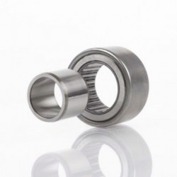 Roulemment à billes PNA25/47 B.20mm Ext 47mm Int 25mm INA