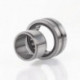 Roulements à aiguilles 35mm Ext 165mm Int 130mm INA