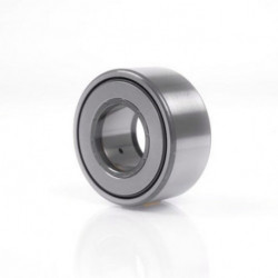 Roulement 32mm Ext 110mm Int 50mm INA