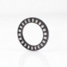 Roulements à rouleaux cylindriques axiaux Ext 110mm Int 50mm 05kg INA