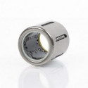 Roulements à billes linéaires KH08 24mm Ext 15mm Int 8mm INA