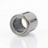 Roulements à billes linéaires KH08 24mm Ext 15mm Int 8mm INA