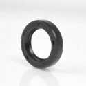 Joint axe 4mm Ext 37mm Int 30mm INA