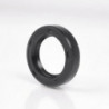 Joint axe 4mm Ext 37mm Int 30mm INA