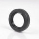 Joint axe 4mm Ext 47.47mm Int 39.35mm INA