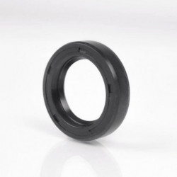 Joint axe 3mm Ext 10mm Int 10mm INA