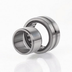 Roulements à aiguilles 60mm Ext 300mm Int 240mm INA