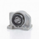 Unités de roulement à billes linéaires 58mm Ext 74mm Int 25mm INA