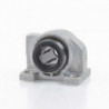 Unités de roulement à billes linéaires 58mm Ext 74mm Int 25mm INA